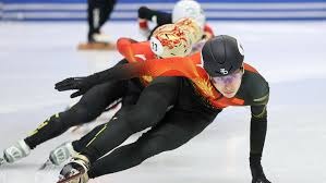 TyC：安赫尔-科雷亚想在世界杯前踢更多比赛，也可能去土耳其