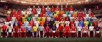 辽宁79-66同曦迎1喜3忧！莫兰德鄢手骐辣眼，防守真不行！＂