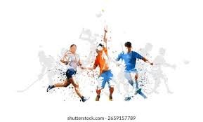 百家乐准高手不会临场加戏（百家乐准高手不临场变招）