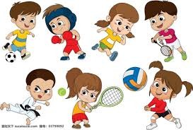 棒球与精准测量离手初速对安打率的影响