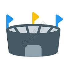 为什么只玩不进步（玩了这么久，为什么仍然没有进步？）